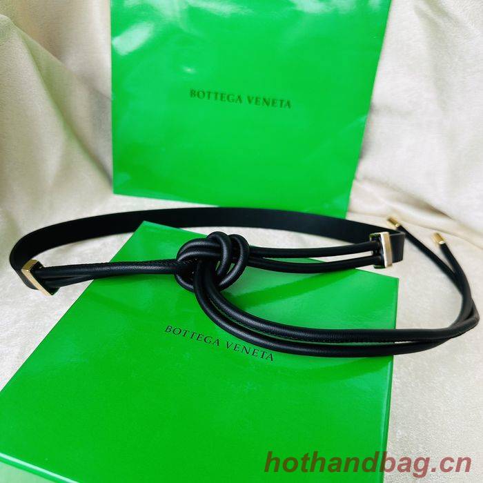 Bottega Veneta Belt BVB00030 Bottega Veneta Belt BVB00030